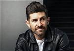 Aaron Marino Alpha M Net Worth: How Rich Is the Youtube Content Creator?
