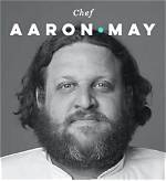 Aaron May Chef Obituary and Death News Real or Fake? |
