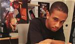 Aaron Mcgruder Announces the Boondocks Season Three