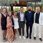 Aaron Rodgers' Family Life Explored