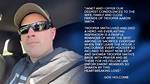 Aaron Smith Obituary Death Cause and Case Update
