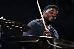 Aaron Spears: a Closer Look at His Heart Attack Incident