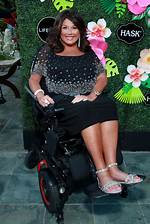 Abby Lee Miller Net Worth, Age, Wiki, Family, Biography and Latest Updates