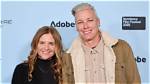Abby Wambach's Former Wife: Unveiling Her Past Relationship