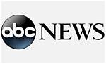 Abc News Executive Team Cut Following Disney Layoffs |