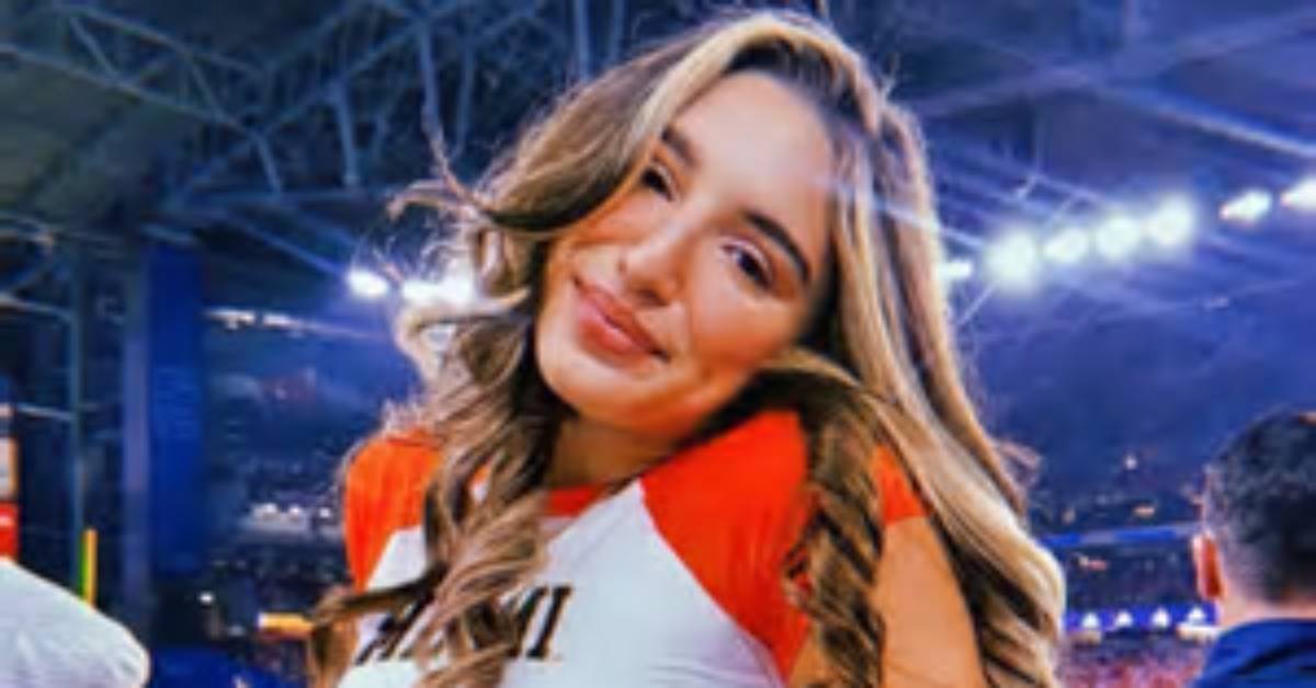 Abella Danger | Bloglab
