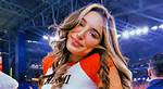 Abella Danger | Bloglab