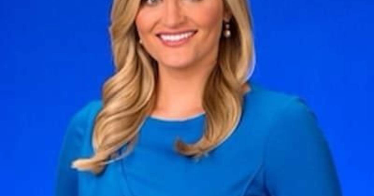 Abigail Ogle Bio, Wiki, Age, Height, Husband, Family, Net Worth and Koco