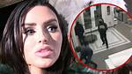 Abigail Ratchford's Onlyfans Leak and Its Impact