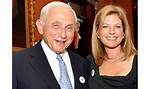 Abigail S. Koppel: Father, Age, Marriage, Husband Les Wexner, Children, Net Worth