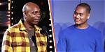 About Ibrahim Chappelle: Who Is He and What's His Impact?