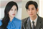 About Kim Ji-Won and Kim Soo Hyun's Rumored Relationship in Real Life