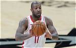 About Pj Tucker: Net Worth, Age, Wiki, Family, and Biography