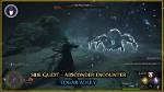 Absconder Encounter Quest Guide |