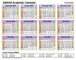 Academic Calendar Ucsb | |