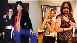 Ace Frehley's Family and Legacy