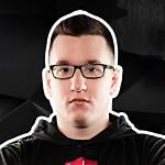 Aches – American Youtuber, Twitch Streamer, Social Media Personality | Wiki, Age, Height, Net Worth, Relationship, Ethnicity, Career
