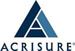 Acrisure Board of Directors: Leading the Future of Insurance and Financial Services
