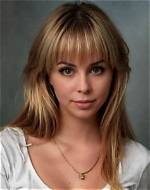 Acropolis 1989 Age, Birthday, Wikipedia, Who, Nationality, Biography