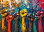 Activism, Medicine, and Social Justice