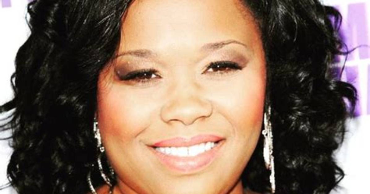 Actress & B. A. P. S Star Dead at 53 Hollywood Life