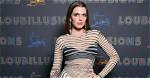 Actress Gushes About Ye Gifting a Hotel Suite Full of Clothes