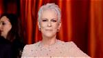 Actress Honors Oscar-Nominated Janet Leigh and Tony Curtis During Speech ·