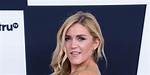 Actress: Jessica Lowe Wikipedia Age; Net Worth Instagram & Boyfriend