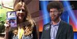 Adam Abdul Jabbar Mother Julye Olds: Was She Married to Kareem Abdul Jabbar?