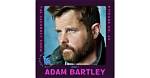 Adam Bartley: the Journey of a Versatile Actor