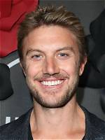Adam Demos Age: a Detailed Look at the Actor's Life and Career