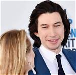 Adam Driver: Who Is He? Meet Sister April Driver, Family, Siblings and More