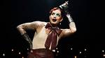 Adam Lambert Cabaret Reviews: a Deep Dive into His Spectacular Performances