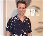 Adam Pascal Biography - Childhood, Life Achievements & Timeline