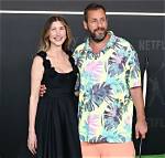 Adam Sandler's Spirituality: Exploring His Beliefs and Practices