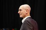 Adam Silver's Cancer: Discoveries and Insights Revealed