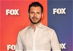 Adan Canto's Journey from Actor to Cleaning Lady