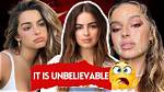 Addison Rae's Onlyfans Leak Controversy