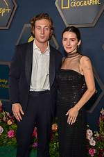 Addison Timlin – Who Is the Husband of Actress Addison Timlin? Age, Bio, Wiki, Career, Net Worth, Movies, Husband & Facts