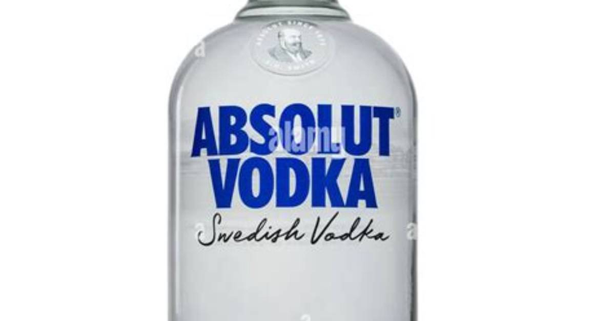 Addison Vodka: the Essence of Craftsmanship and Flavor