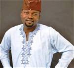 Adekola Tijani ‘Kamilu Kompo’ Biography: Age & Movies