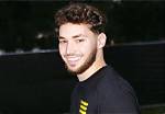 Adin Ross Parents and Ethnicity Is He Black or White? Family Revealed ·