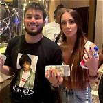 Adin Ross Sister Naomi Ross Video Twitter the Talks Today |