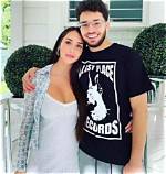 Adin Ross Sister's Onlyfans Leak: Privacy and Consent Concerns