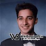 Adnan Syed Wiki, Age, Biography, Wife, Family, Parents, Story, Height