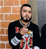 Adrian Estrada: the Youtuber You Need to Know