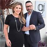 Adriana Gallardo Height, Weight, Net Worth, Age, Birthday, Wikipedia, Who, Instagram, Biography