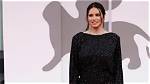 Adriana Lima: a Journey Through Glamour and Grace