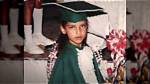 Adriana Lima Childhood: from Humble Beginnings to Global Stardom