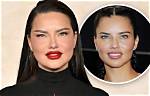 Adriana Lima's Ancestry: Exploring Her Rich Heritage